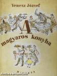A magyaros konyha