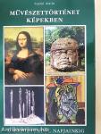Művészettörténet képekben