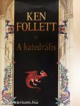 A katedrális