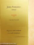 Janus Pannonius versei