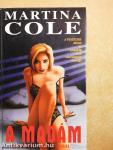 A madám