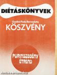Köszvény