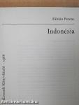 Indonézia