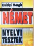 Német nyelvi tesztek