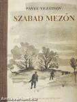 Szabad mezőn