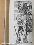 A királyné nyaklánca