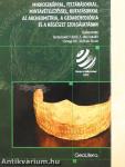 Mikroszkóppal, feltárásokkal, mintavételezéssel, kutatásokkal az archeometria, a geoarcheológia és a régészet szolgálatában
