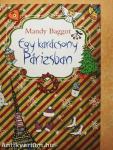 Egy karácsony Párizsban