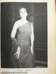 Maria Callas