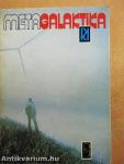 Metagalaktika 5.