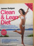 Clean & Lean Diet