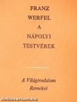 A nápolyi testvérek