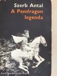 A Pendragon legenda