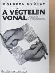 A végtelen vonal