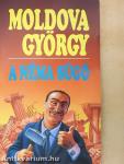 A néma súgó
