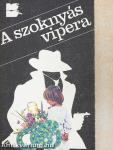 A szoknyás vipera/A gyilkos kulcsa