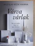 Várva várlak