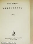 Ellenségek
