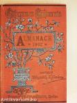 Almanach az 1902. évre