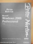 Microsoft Windows 2000 Professional II.