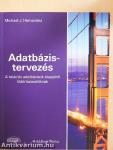 Adatbázis-tervezés