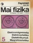 Mai fizika 5.