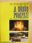 A görög Pompeji