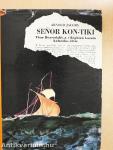 Senor Kon-Tiki