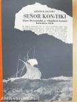 Senor Kon-Tiki