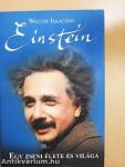 Einstein