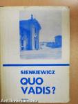 Quo vadis?