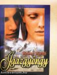Igazgyöngy
