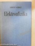 Elektronfizika