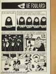 Persepolis 1