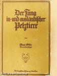 Der Fang in- und ausländischer Pelztiere (gótbetűs)