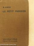 Le petit parisien