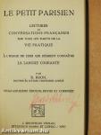 Le petit parisien