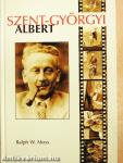 Szent-Györgyi Albert