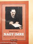 Nagy Imre I.