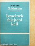 Izraelnek felejteni kell