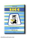 Sicc az iskolában