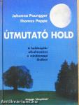 Útmutató Hold