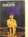 Evezős ABC