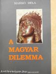 A magyar dilemma