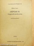 Géptan II.