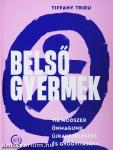 Belső gyermek