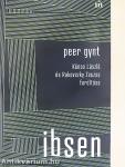 Peer Gynt