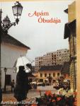 Apám Óbudája