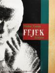 Fejek könyve