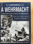 A Wehrmacht